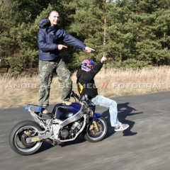 2007-03-04_-_MG_2735