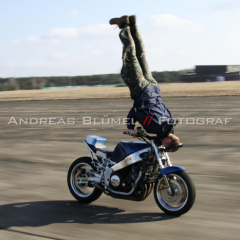 2007-03-_MG_2479