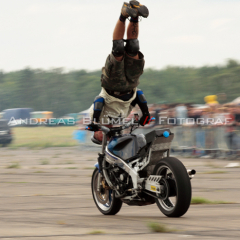 2007-07-07_-_MG_1822
