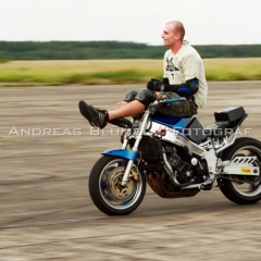 2007-08-04_-_MG_9189