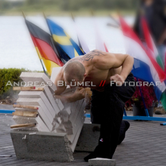 2008-06-13_-_MG_1657bearb