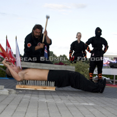 2008-06-13_-_MG_1662