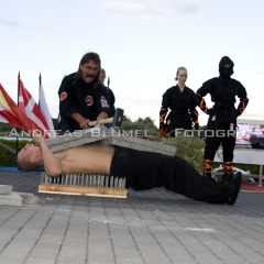 2008-06-13_-_MG_1663