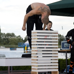 2008-06-13_-_MG_1688