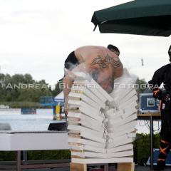2008-06-13_-_MG_1689