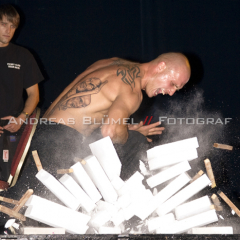 2009-06-26_-_MG_0239