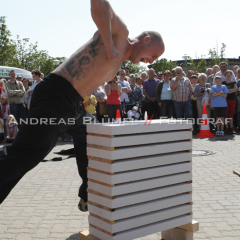 2011-04-30_-_MG_2769