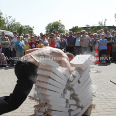 2011-04-30_-_MG_2771