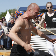 2011-04-30_-_MG_2870