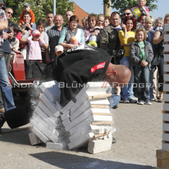 2011-04-30_-_MG_3121