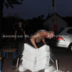 2011-08-27_-_MG_0832