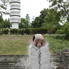 2012-06-06_-_MG_3036