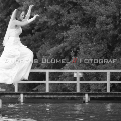2013-08-_MG_6458sw