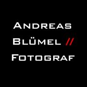 (c) Andreas-bluemel.net